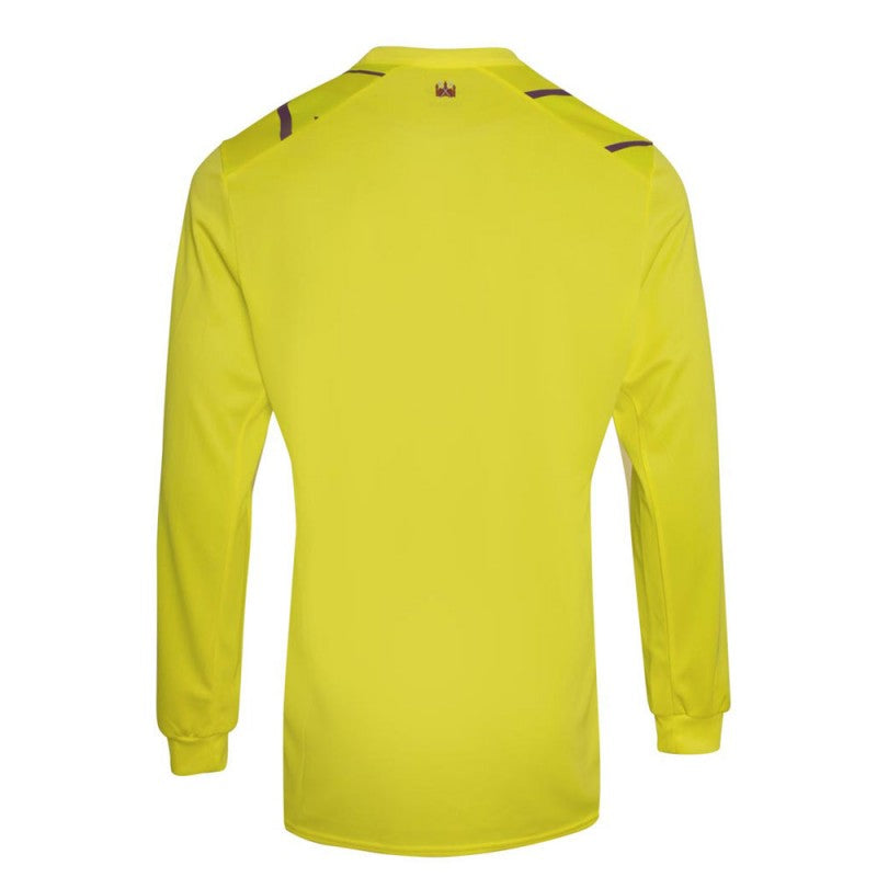 2019/20 JUNIOR AWAY G/K SHIRT