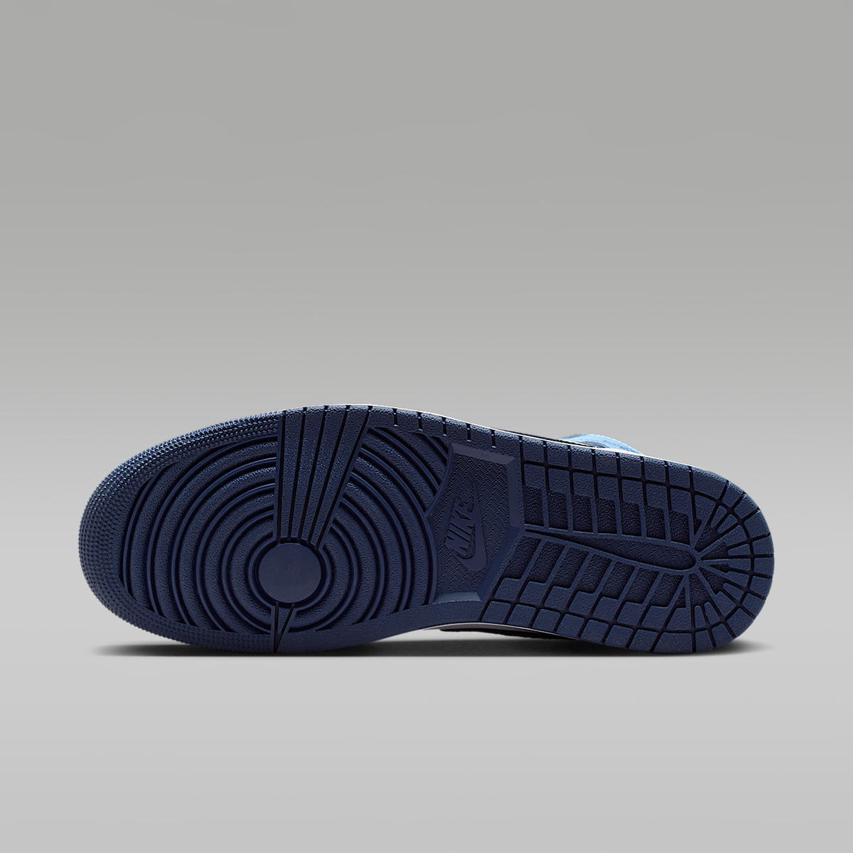 Air 1 Mid Men's Shoes