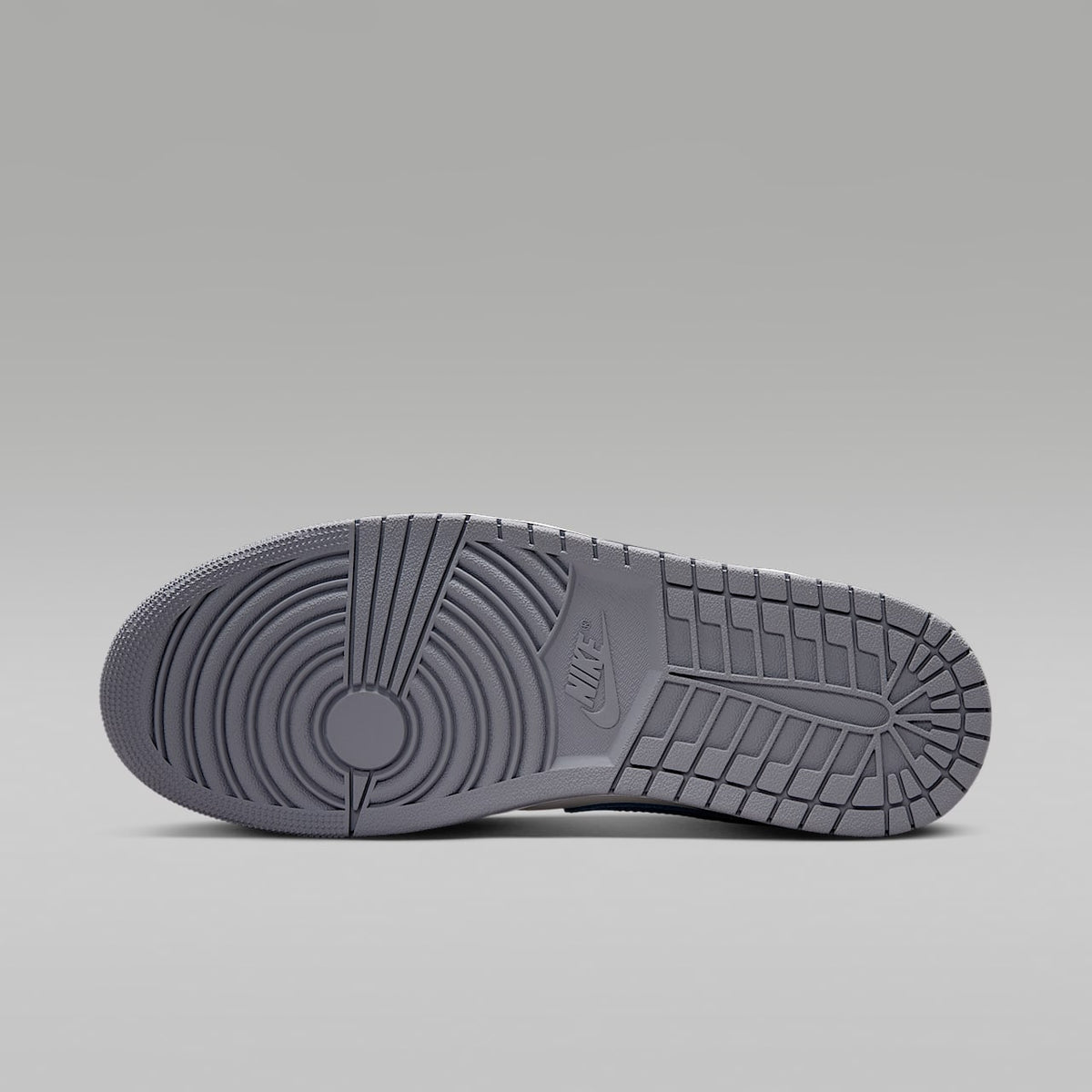 Air 1 Mid Men's Shoes