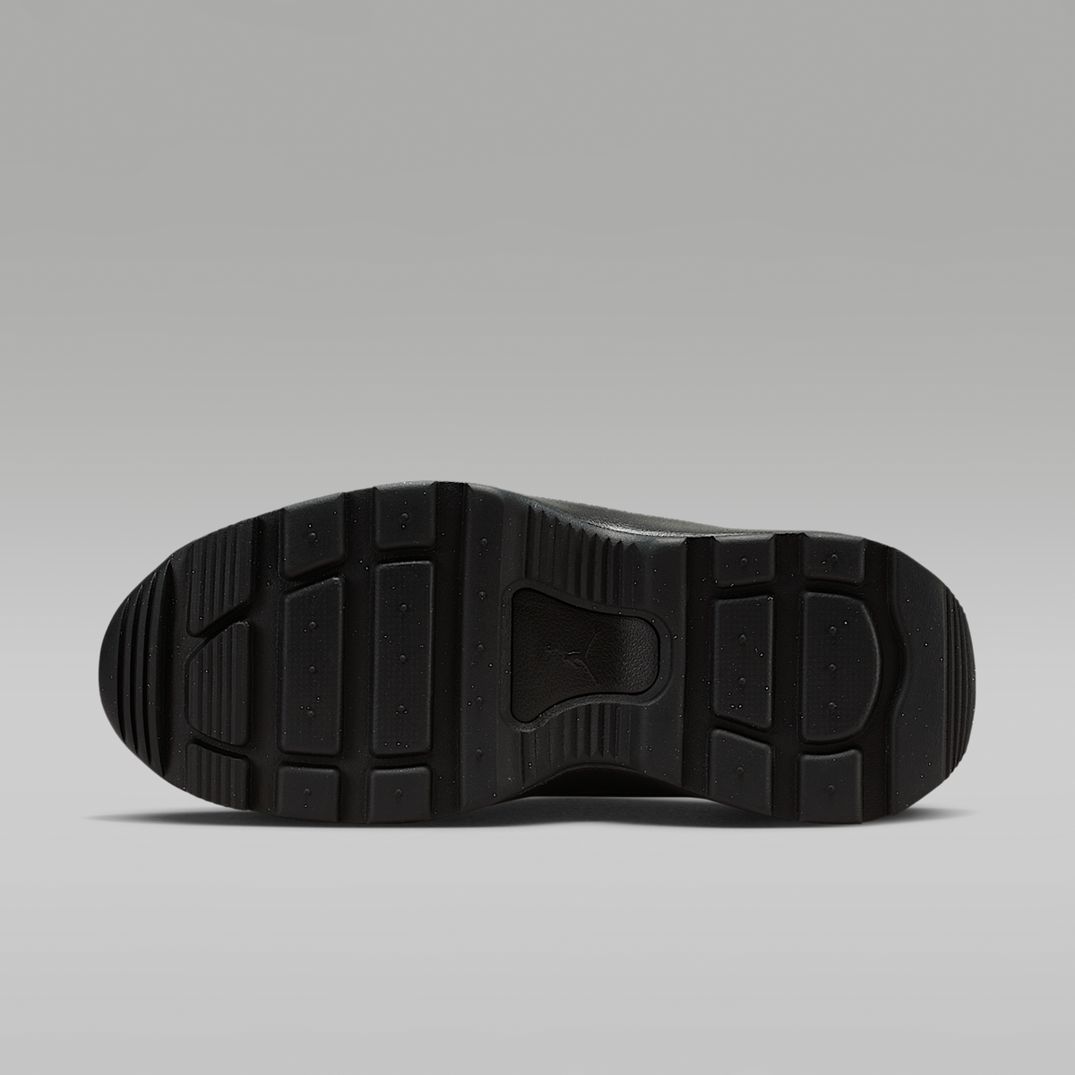 City Men's Boots