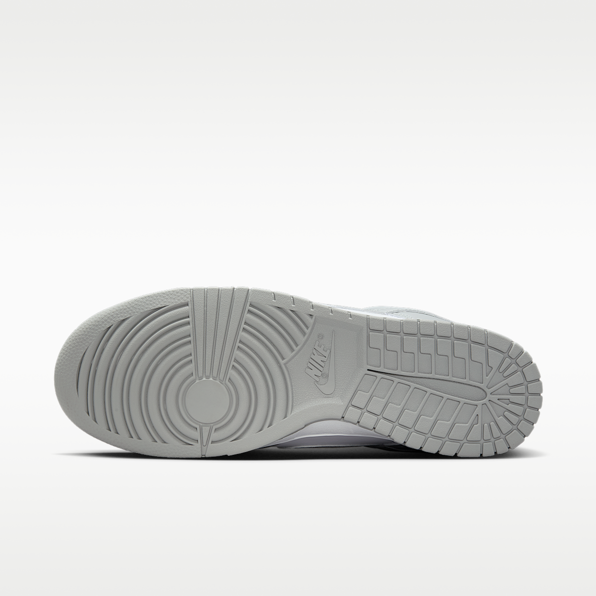 Dunk Low Retro Basketball Shoes Men's Shoes