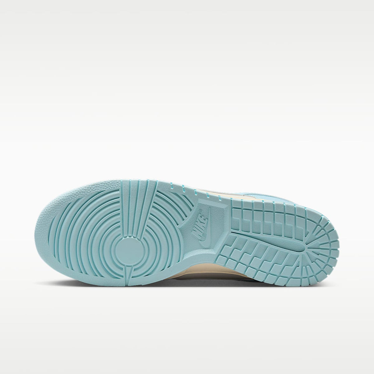 Dunk Low Retro Basketball Shoes Men's Shoes
