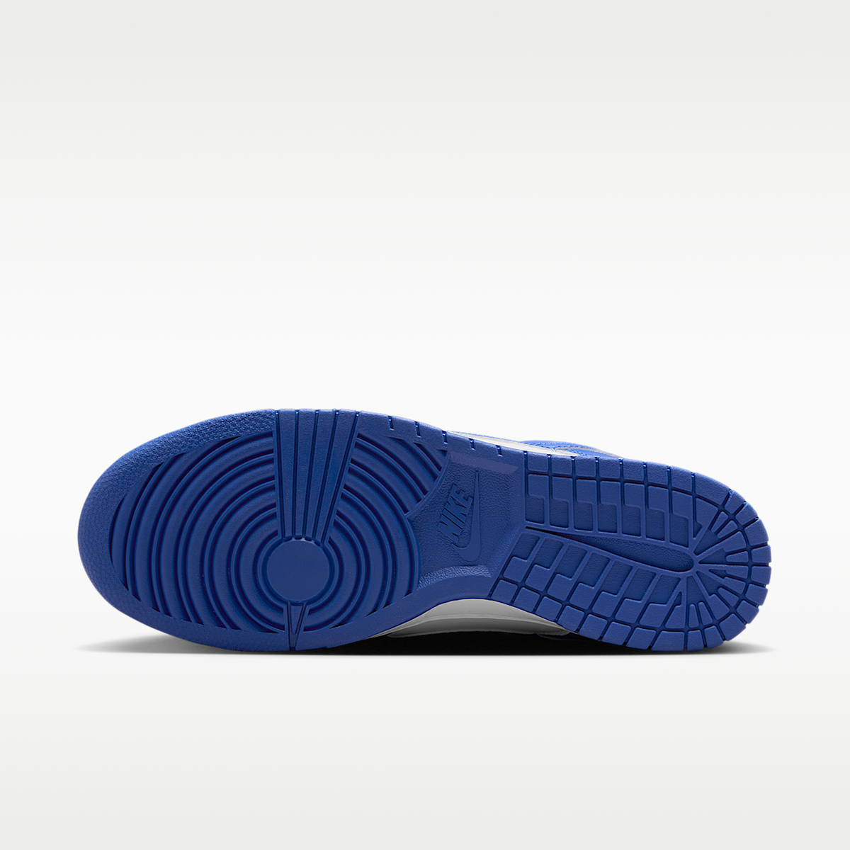 Dunk Low Retro Basketball Shoes Men's Shoes