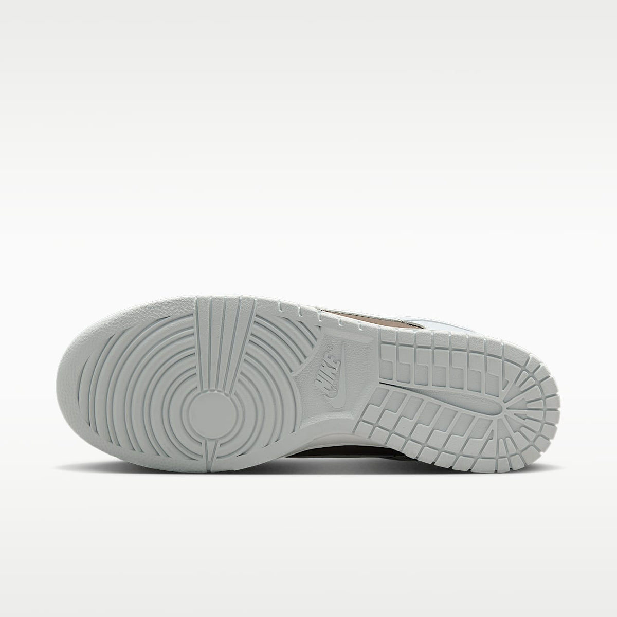 Dunk Low Retro Basketball Shoes Men's Shoes