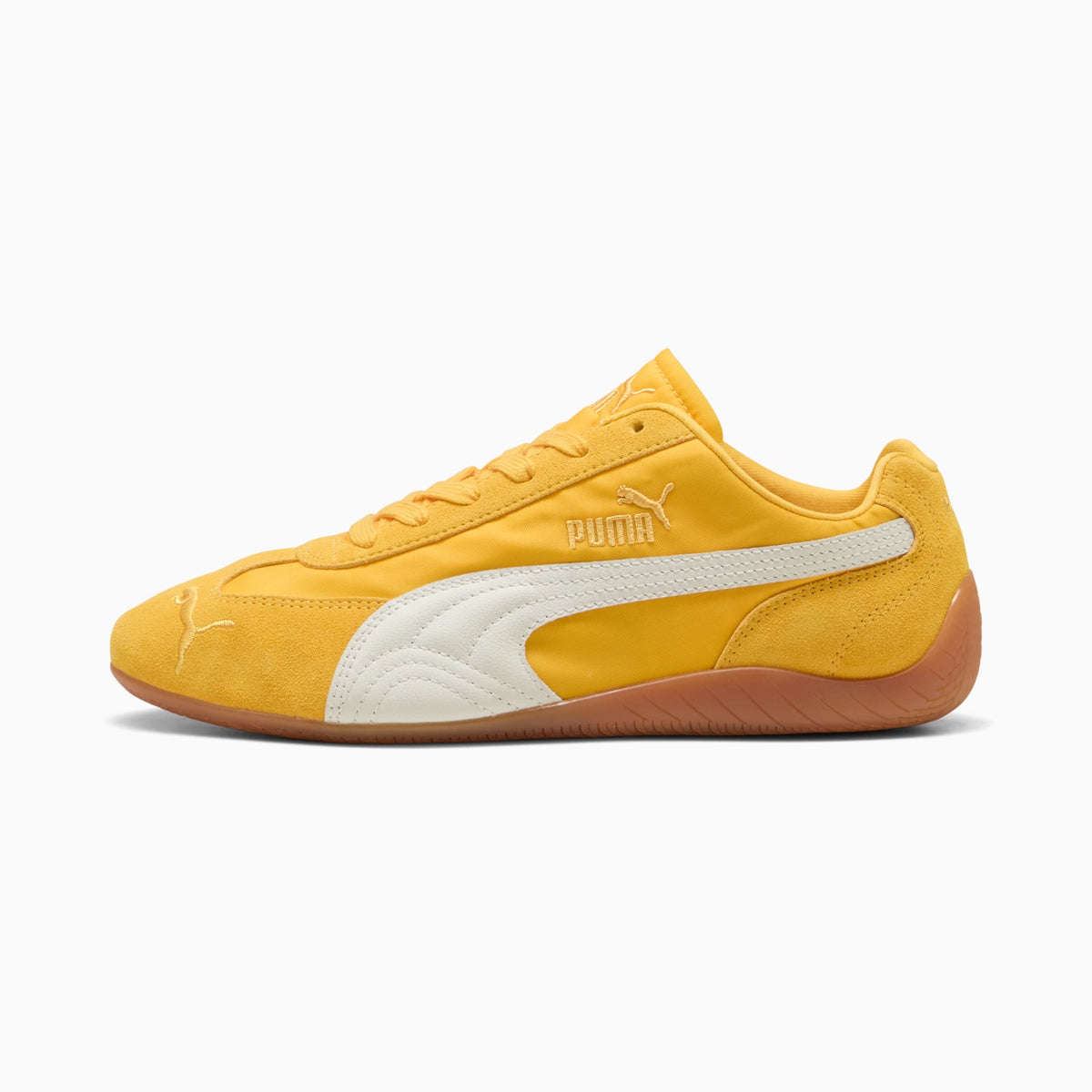 Speedcat Nylon Men's Sneakers