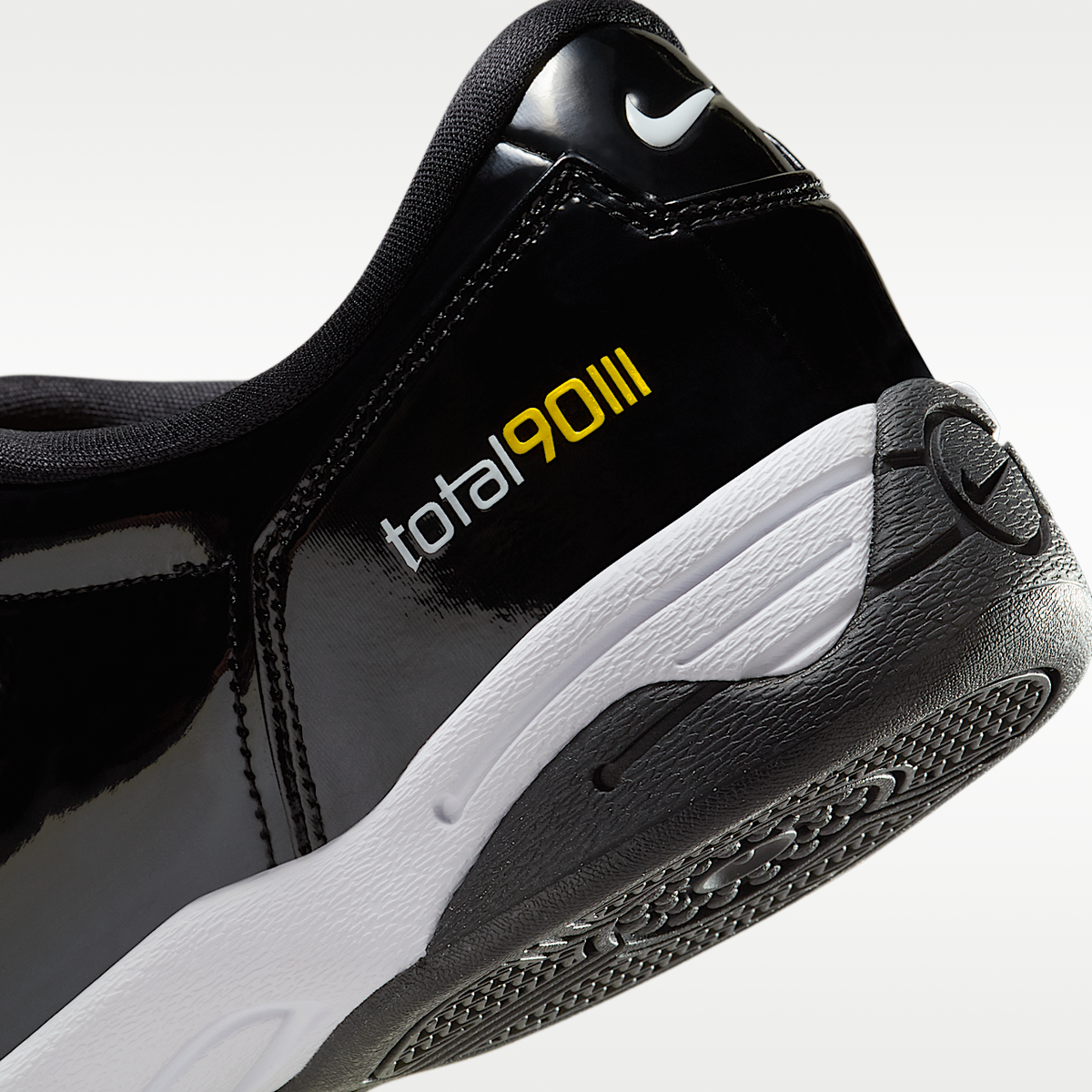 T90 SP Men's Shoes