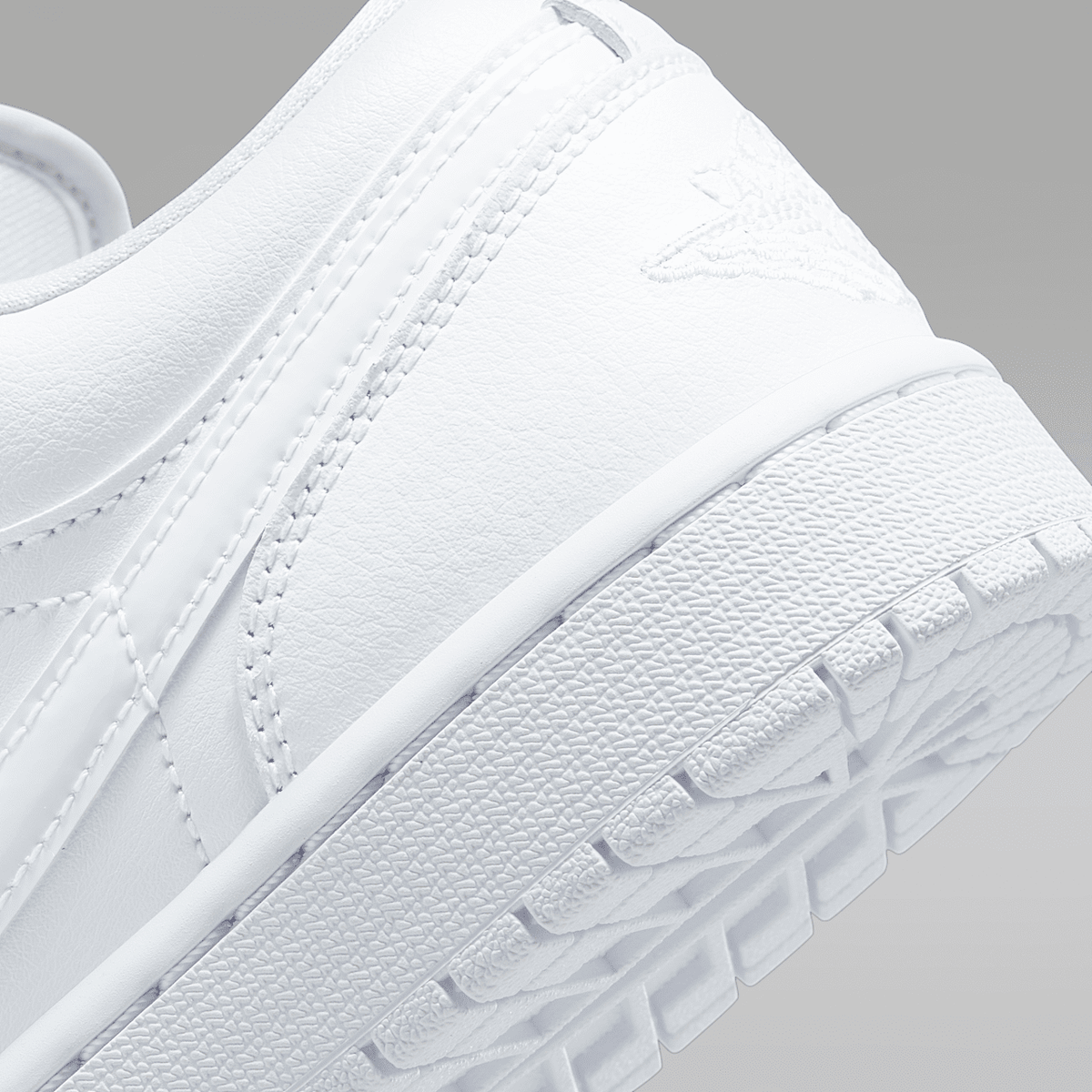 Air 1 Low Women's Shoes