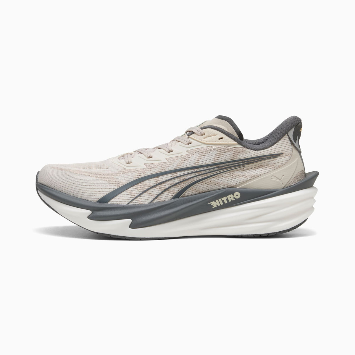 Deviate NITROâ„¢ 4 Men's Road Running Shoes