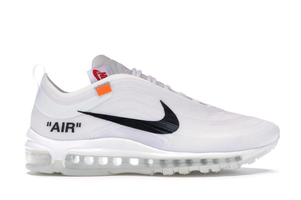 AM 97