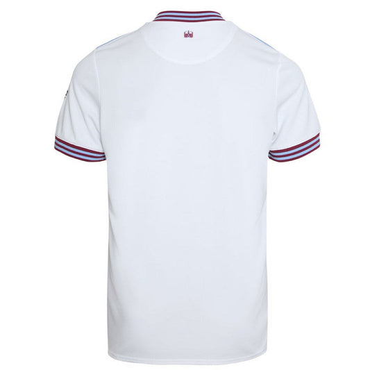 2019/20 ADULT AWAY SHIRT