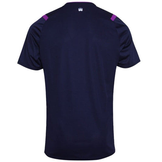 2019/20 ADULT 3RD SHIRT