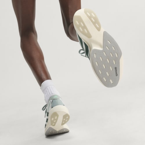 ADIZERO EVO SL EXO Shoes