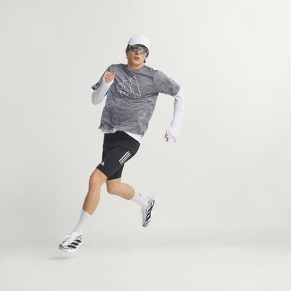 ADIZERO EVO SL EXO Shoes