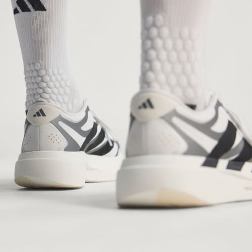 ADIZERO EVO SL EXO Shoes