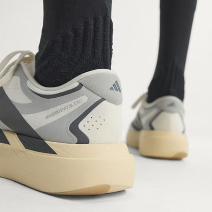 ADIZERO EVO SL EXO Shoes