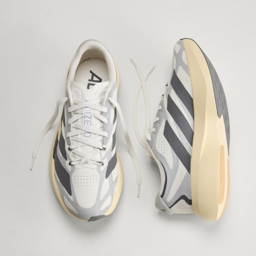 ADIZERO EVO SL EXO Shoes