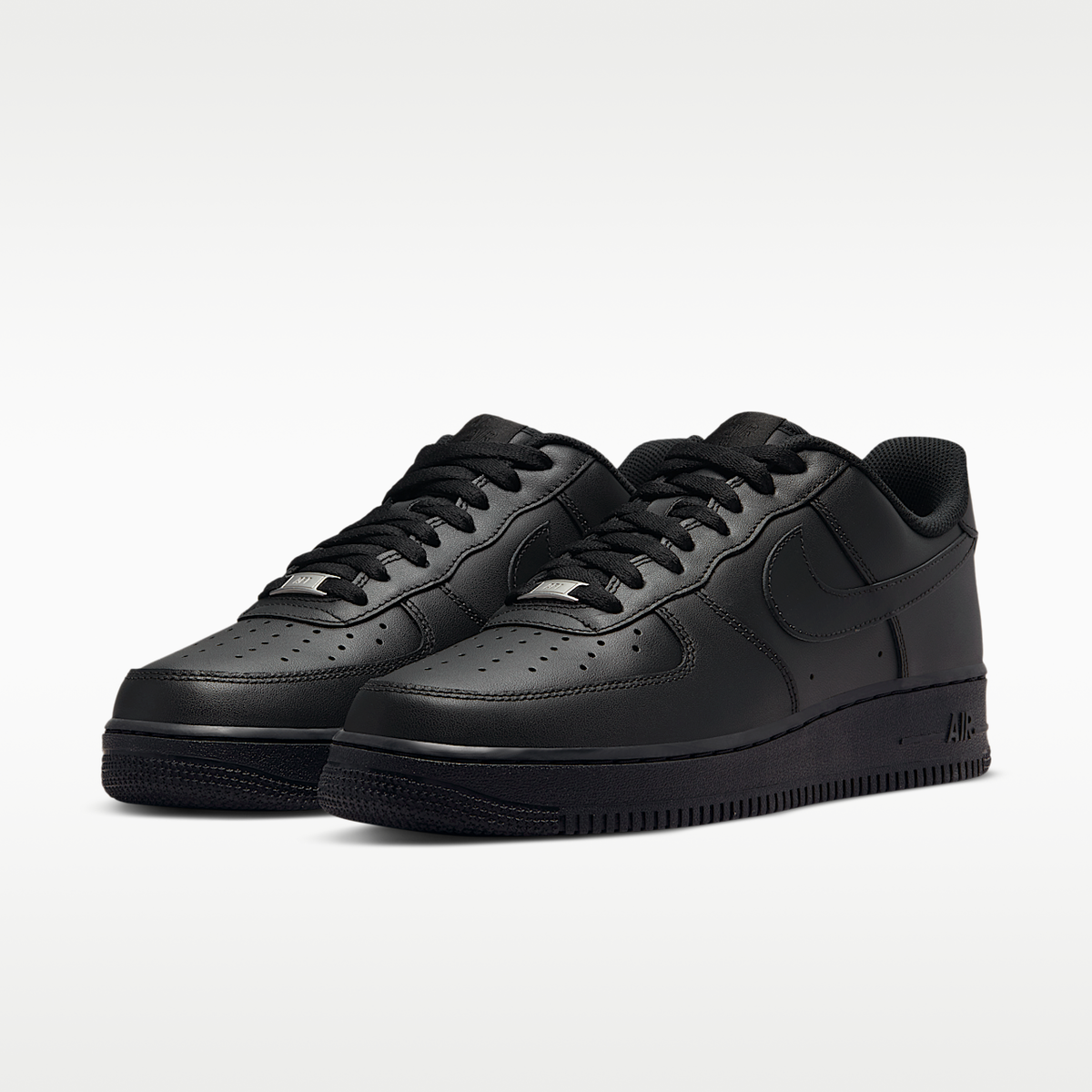 Air Force 1 '07 Men's Shoes