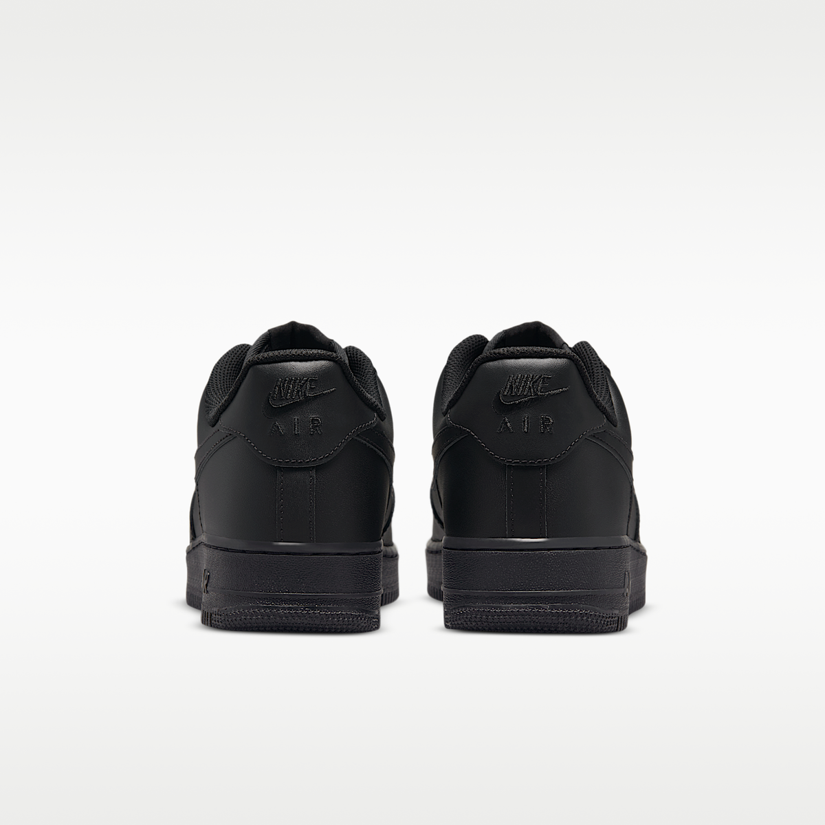 Air Force 1 '07 Men's Shoes