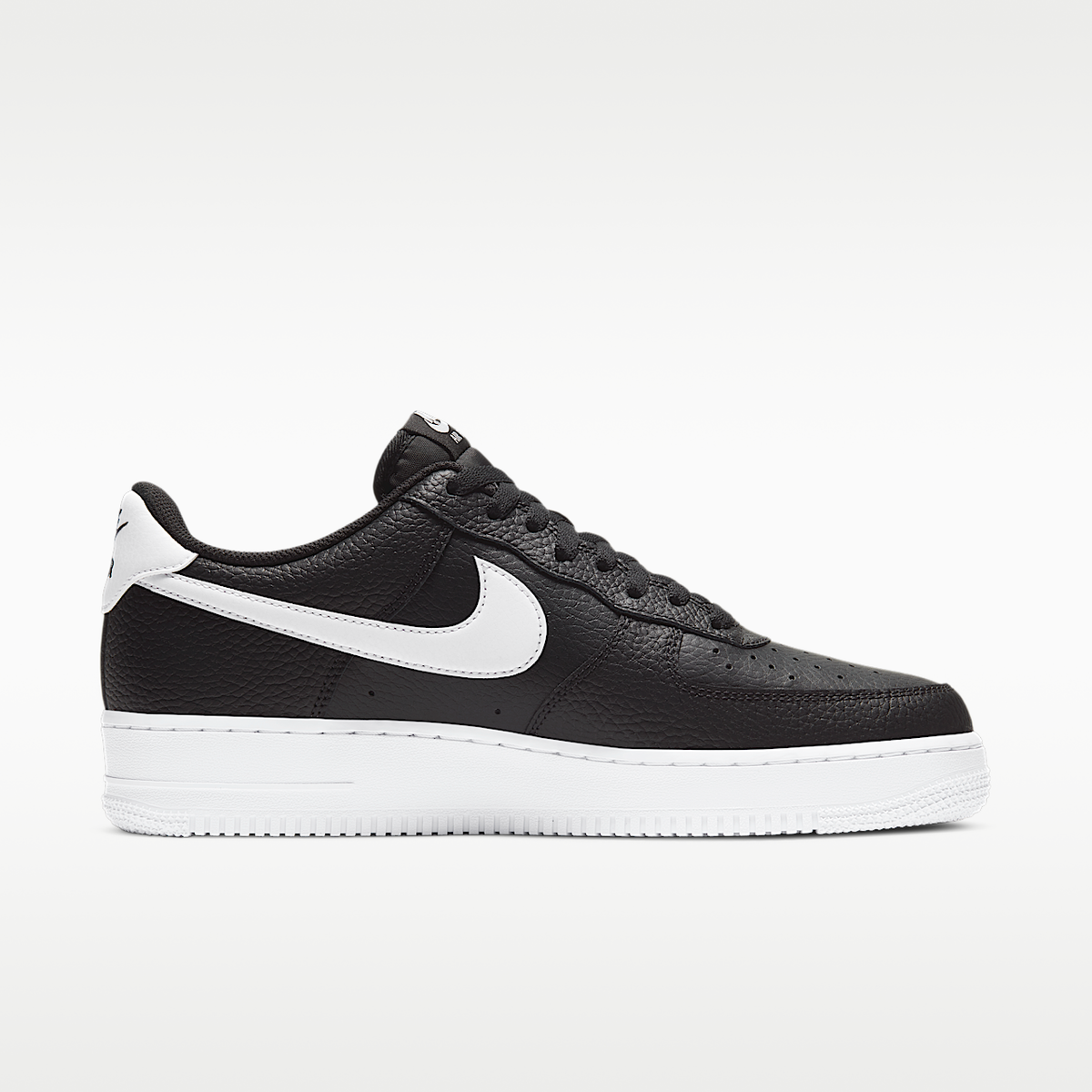 Air Force 1 '07