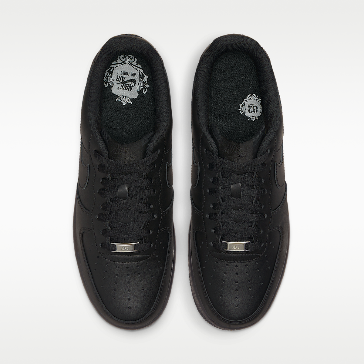 Air Force 1 '07 Men's Shoes