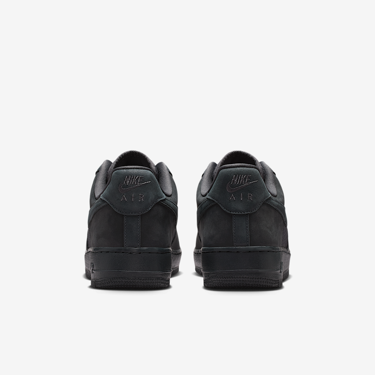 Air Force 1 '07 LV8 Men's Shoes