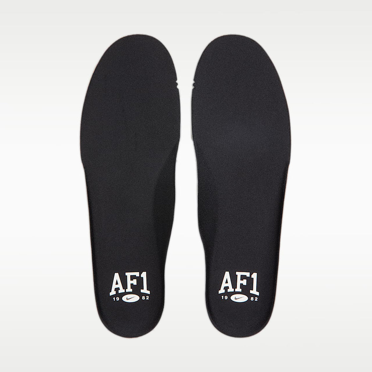 Air Force 1 '07 LV8 Men's Shoes