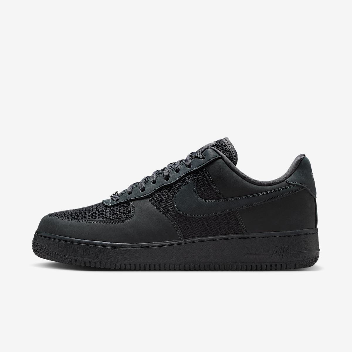 Air Force 1 '07 LV8 Men's Shoes