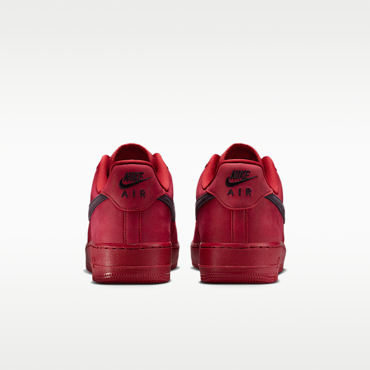 Air Force 1 '07 LV8 Men's Shoes