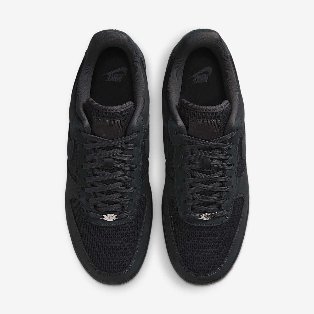 Air Force 1 '07 LV8 Men's Shoes