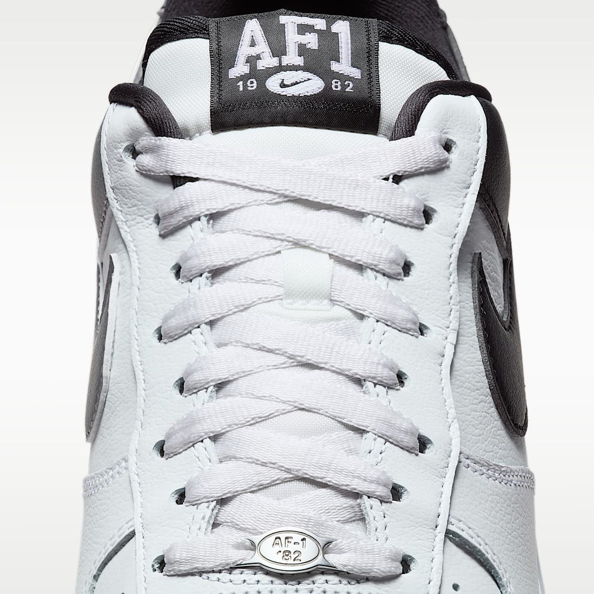 Air Force 1 '07 LV8 Men's Shoes