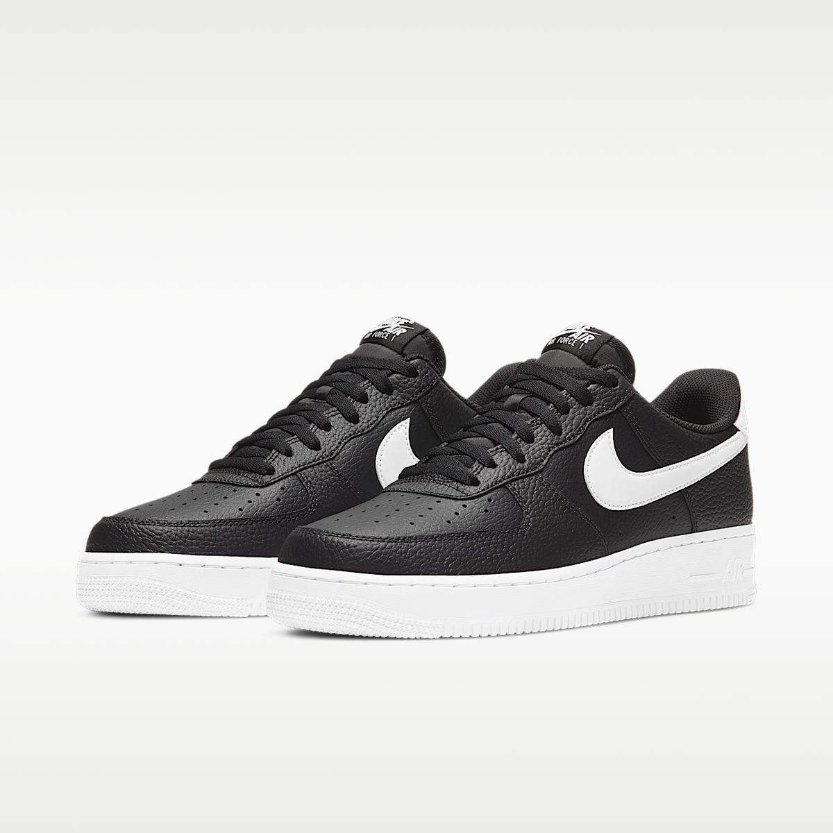 Air Force 1 '07