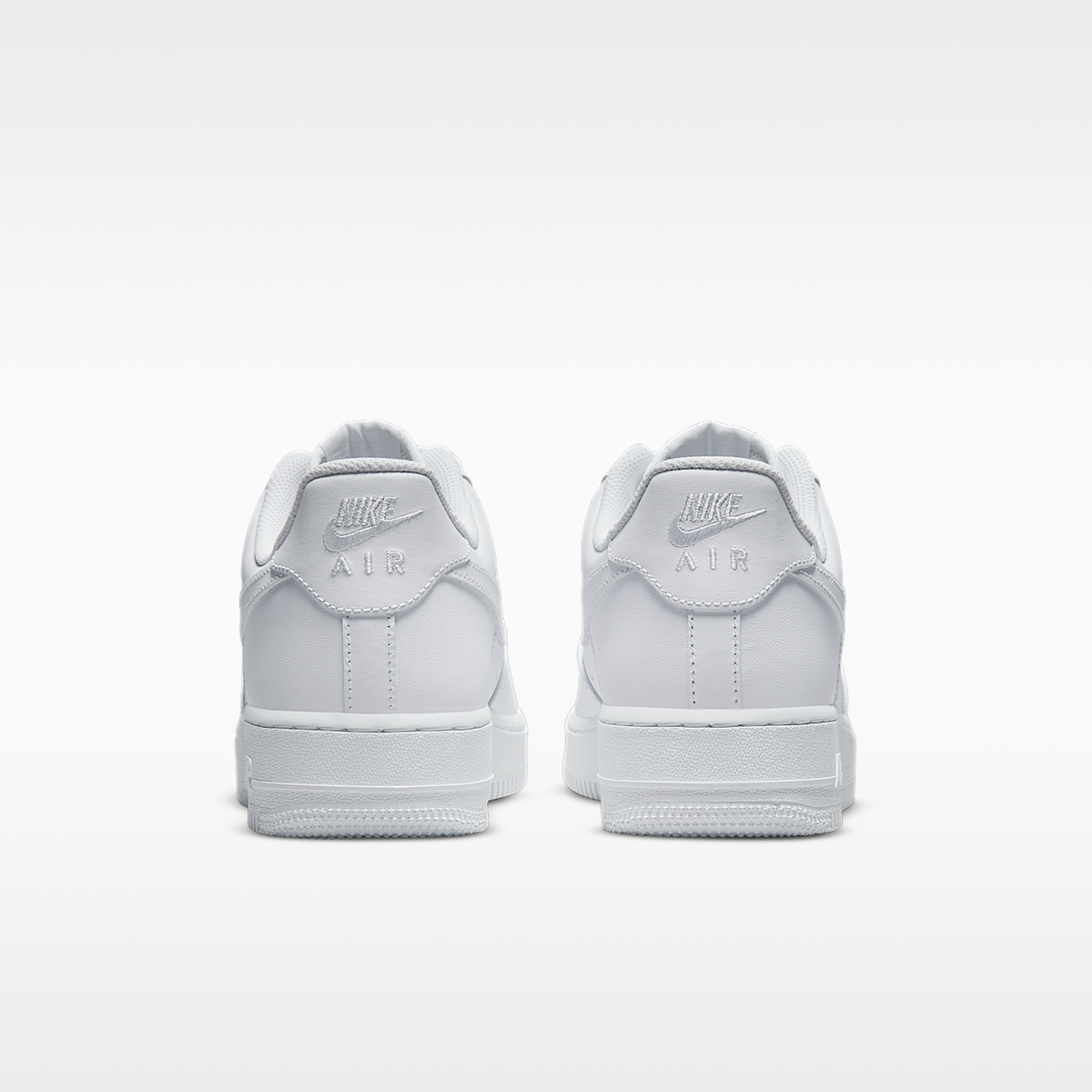 Air Force 1 '07 Men's Shoes