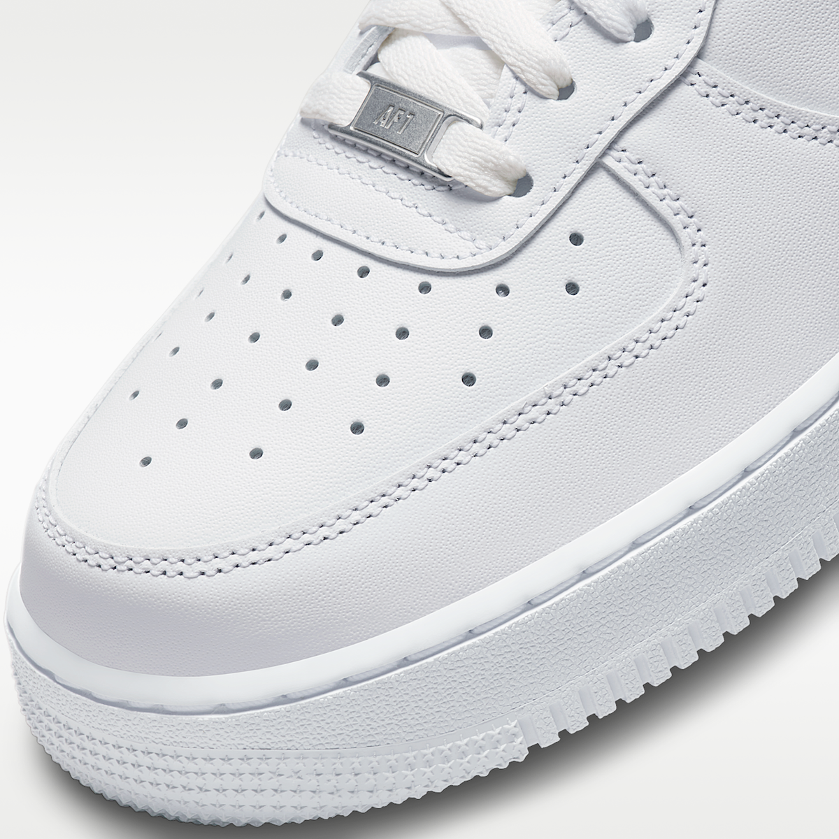 Air Force 1 '07 Men's Shoes
