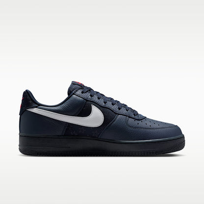 Air Force 1 Low Retro Basketball Shoes