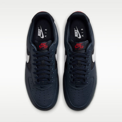 Air Force 1 Low Retro Basketball Shoes