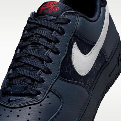 Air Force 1 Low Retro Basketball Shoes