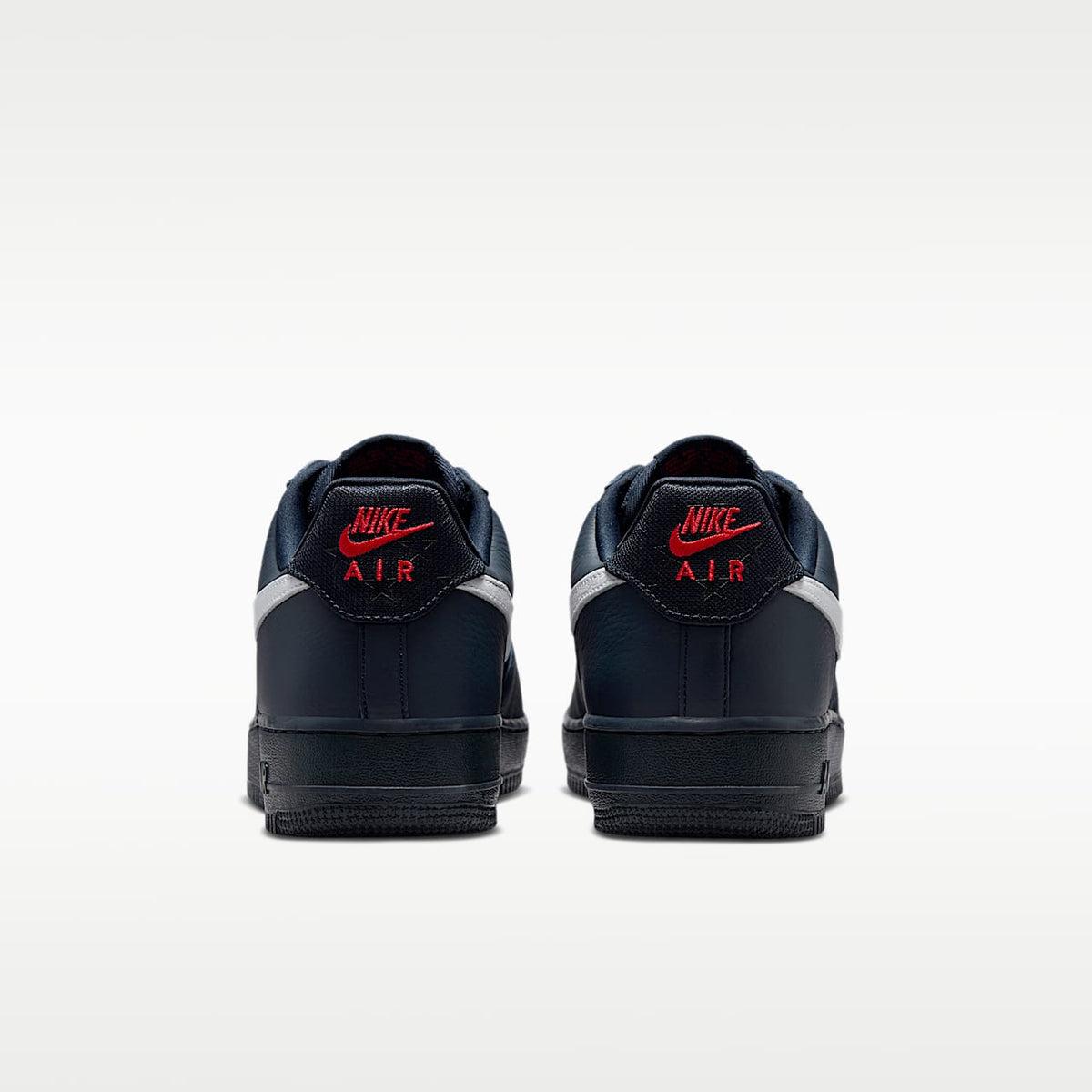Air Force 1 Low Retro Basketball Shoes