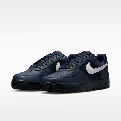 Air Force 1 Low Retro Basketball Shoes