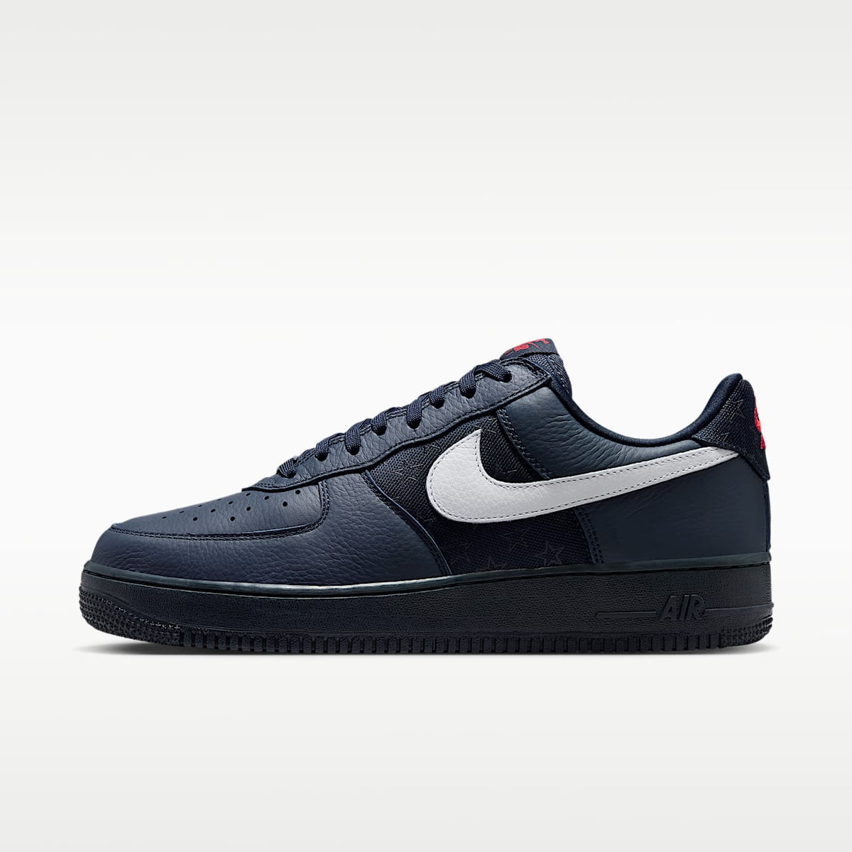 Air Force 1 Low Retro Basketball Shoes