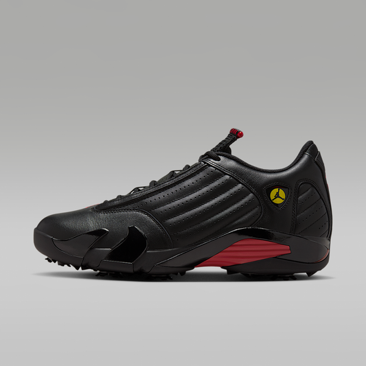 Air 14 G Golf Shoes