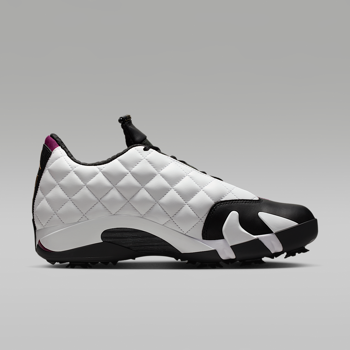 Air 14 G Golf Shoes