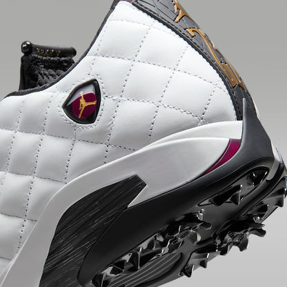 Air 14 G Golf Shoes