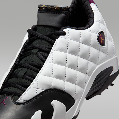 Air 14 G Golf Shoes