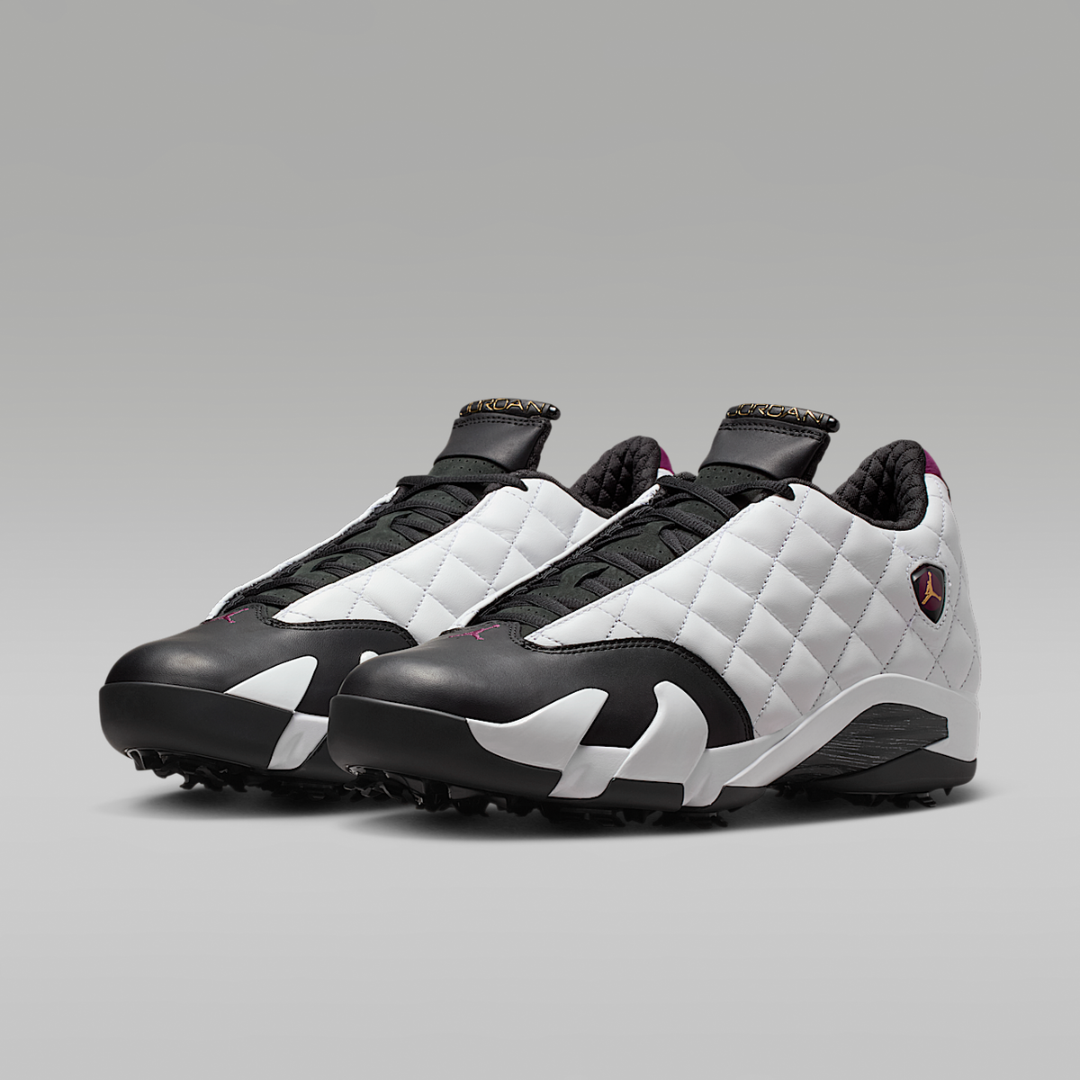 Air 14 G Golf Shoes