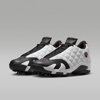 Air 14 G Golf Shoes