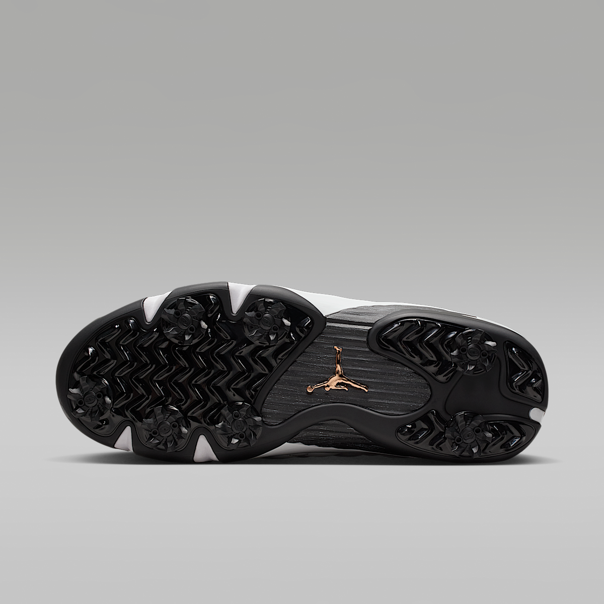 Air 14 G Golf Shoes
