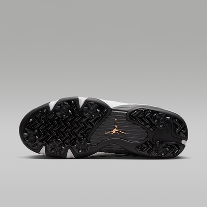 Air 14 G Golf Shoes