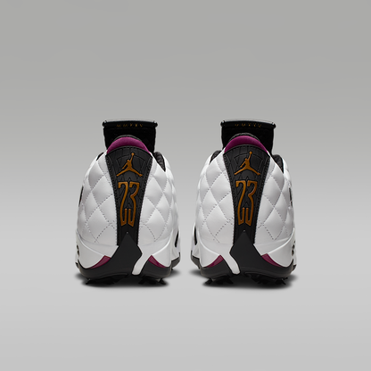 Air 14 G Golf Shoes