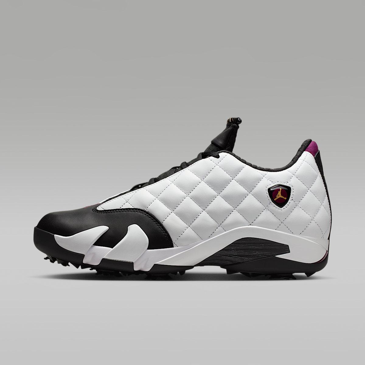 Air 14 G Golf Shoes