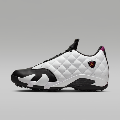 Air 14 G Golf Shoes